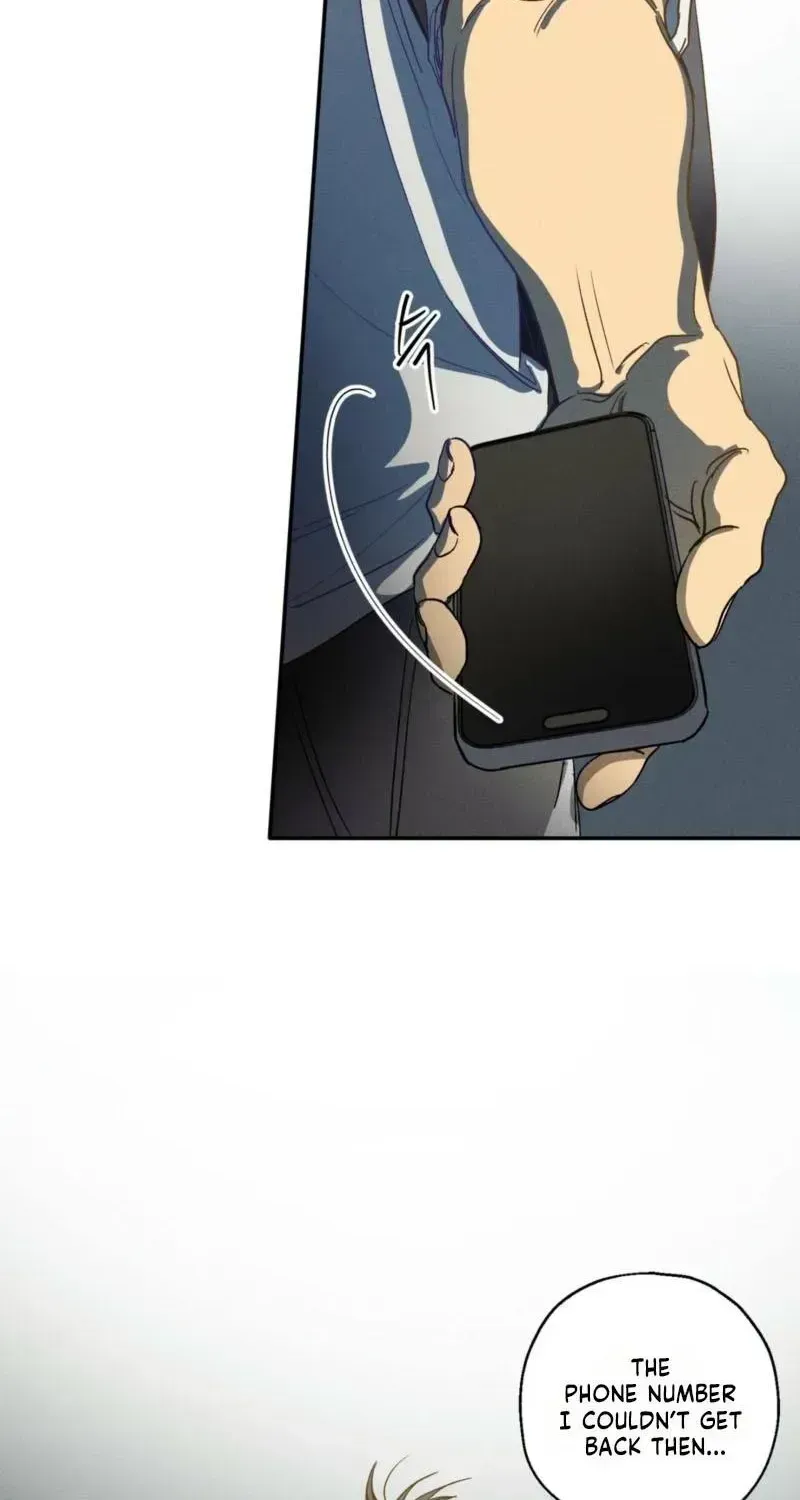 Read Love Upset chapter 2.2 image 22 on Lezhin