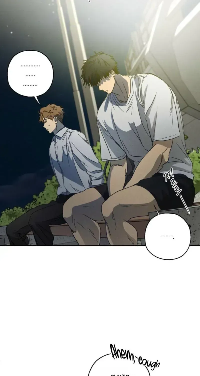 Read Love Upset chapter 2.2 image 3 on Lezhin