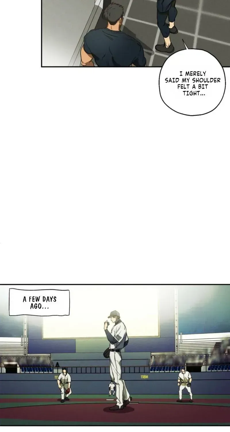 Read Love Upset chapter 2.2 image 30 on Lezhin