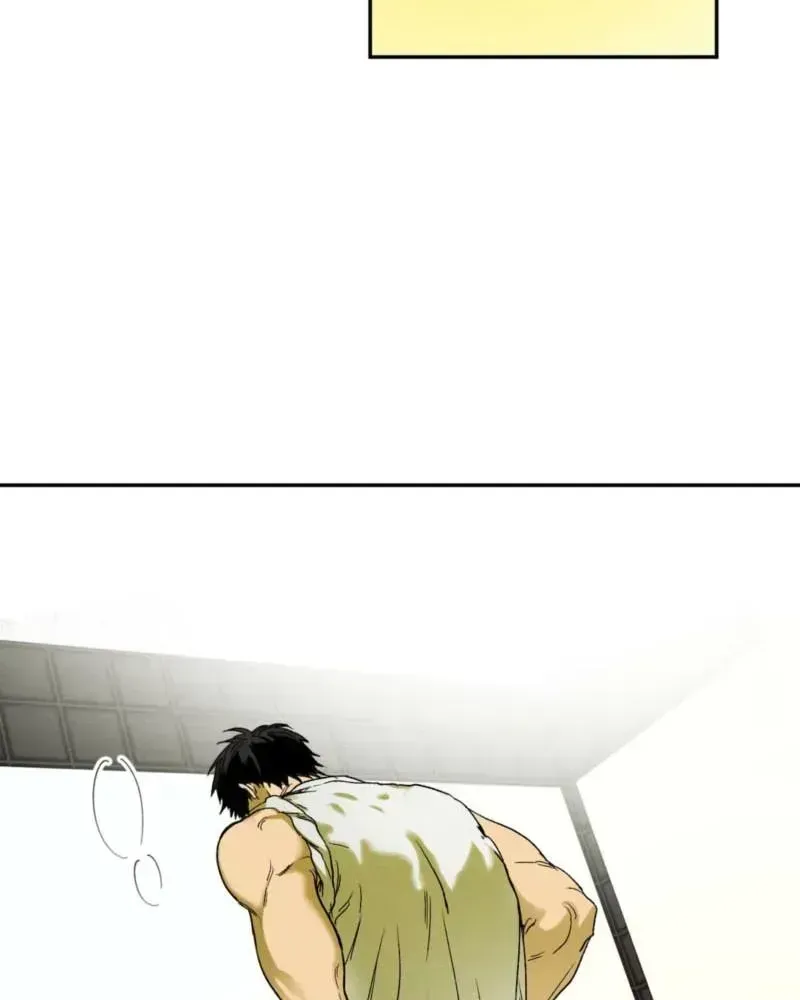 Read Love Upset chapter 2.2 image 47 on Lezhin