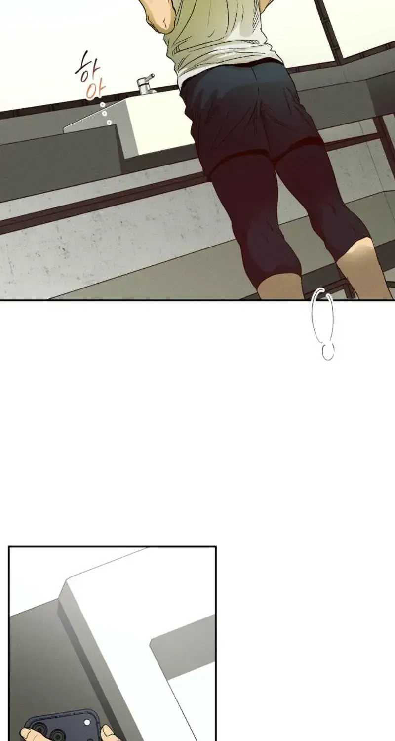 Read Love Upset chapter 2.2 image 48 on Lezhin