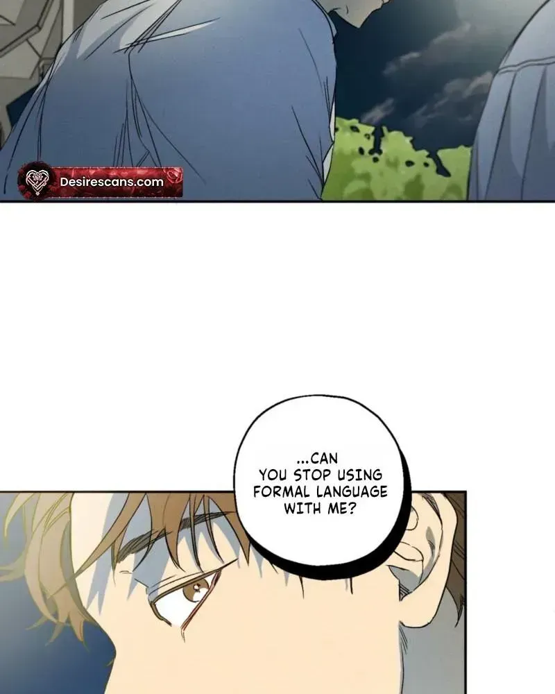 Read Love Upset chapter 2.2 image 5 on Lezhin