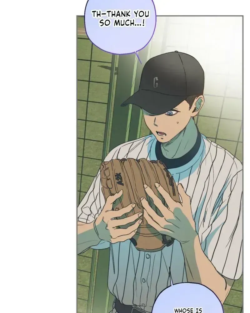 Read Love Upset chapter 2.2 image 56 on Lezhin