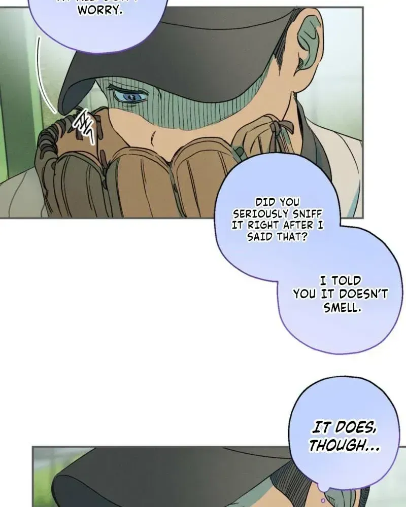 Read Love Upset chapter 2.2 image 59 on Lezhin