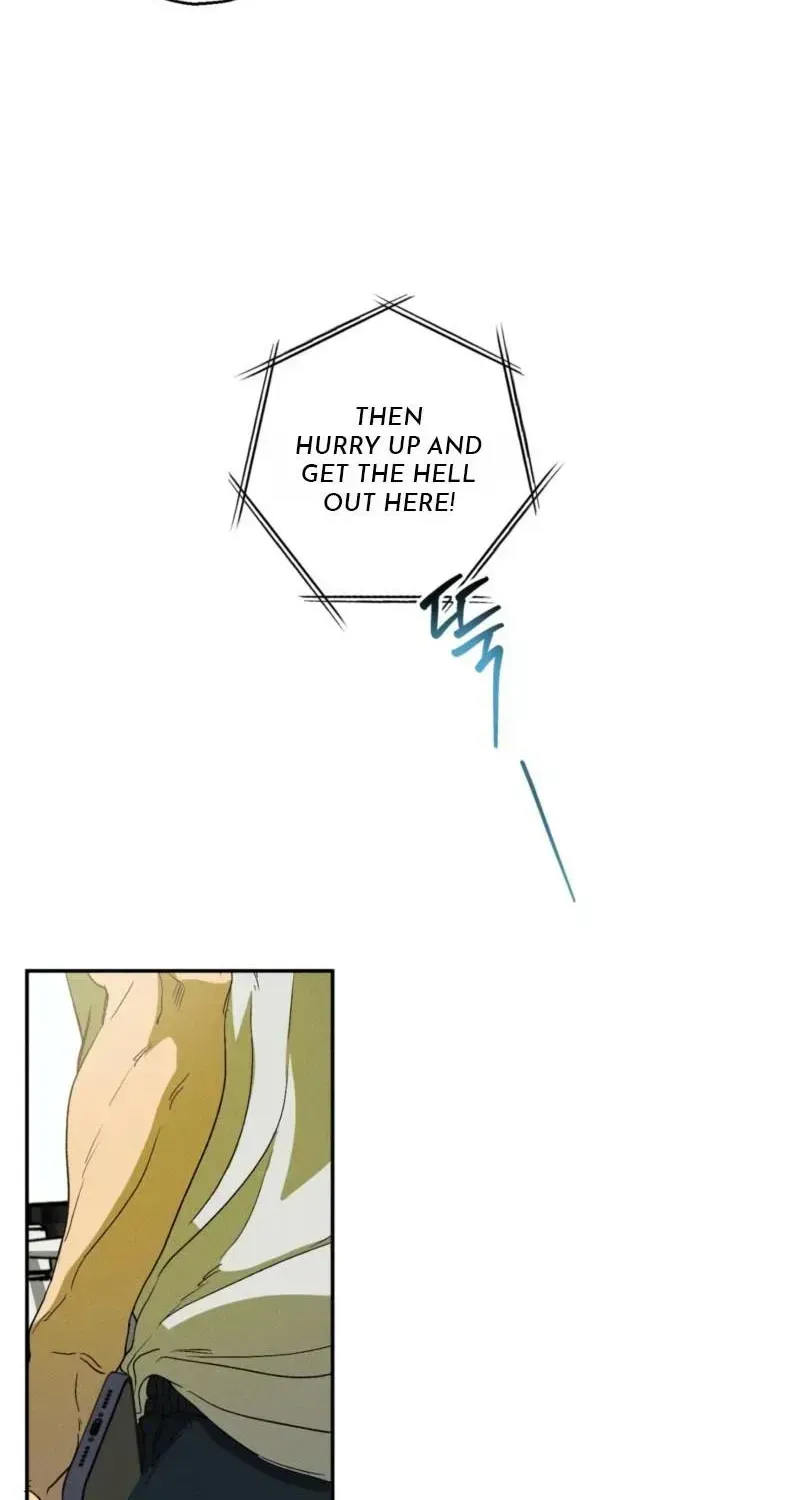 Read Love Upset chapter 2.2 image 67 on Lezhin