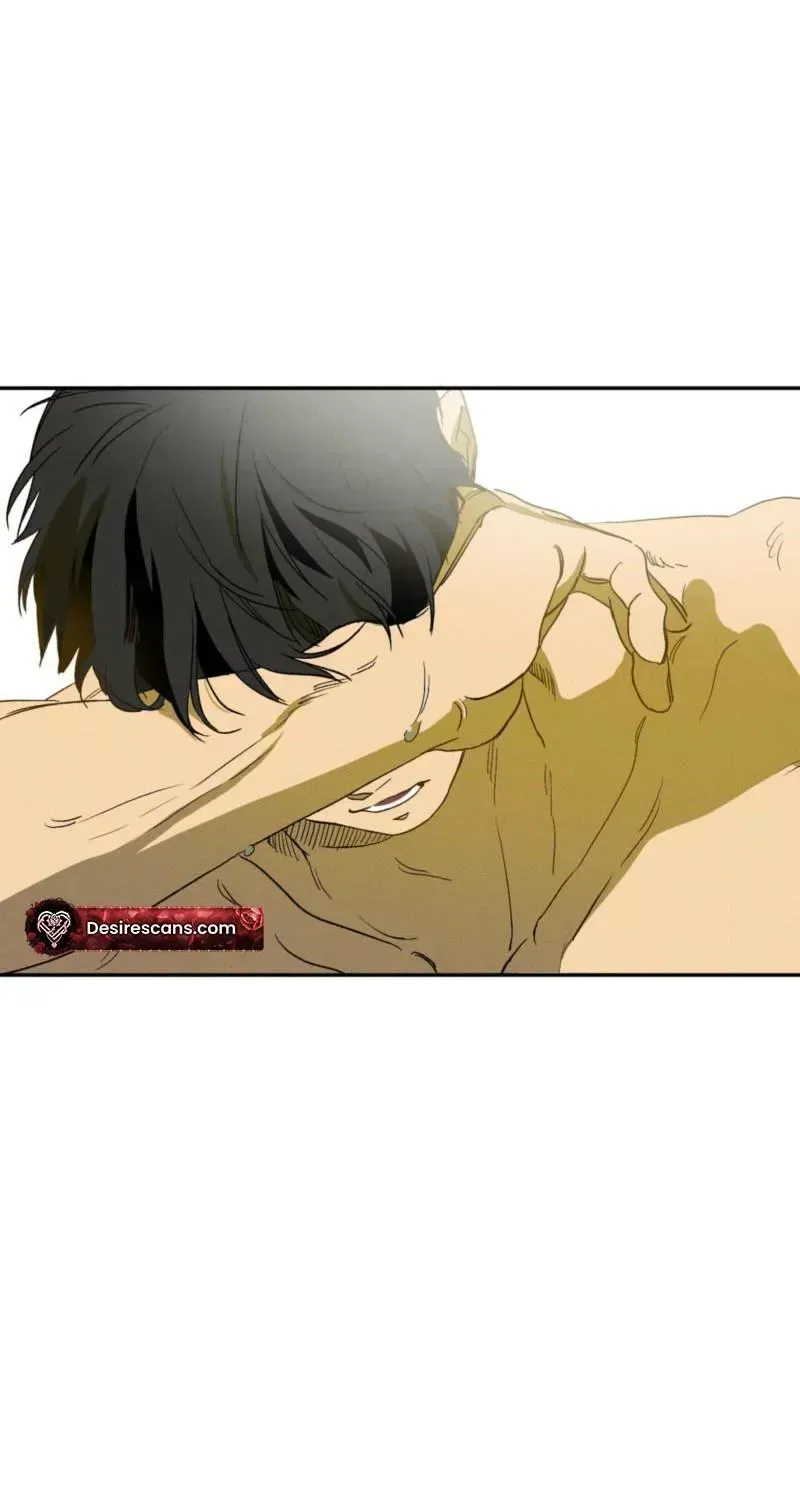 Read Love Upset chapter 2.2 image 72 on Lezhin