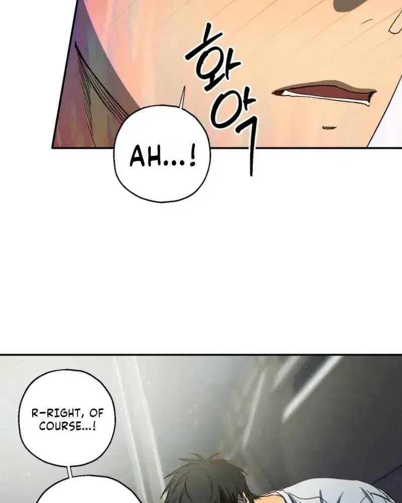 Read Love Upset chapter 2.3 image 14 on Lezhin