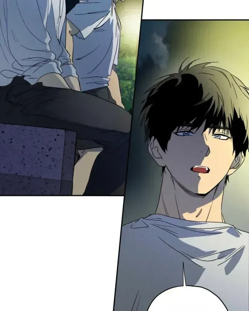 Read Love Upset chapter 2.3 image 17 on Lezhin