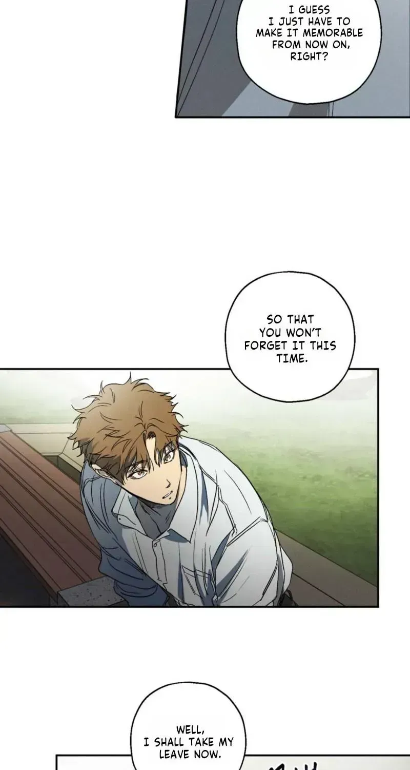 Read Love Upset chapter 2.3 image 18 on Lezhin