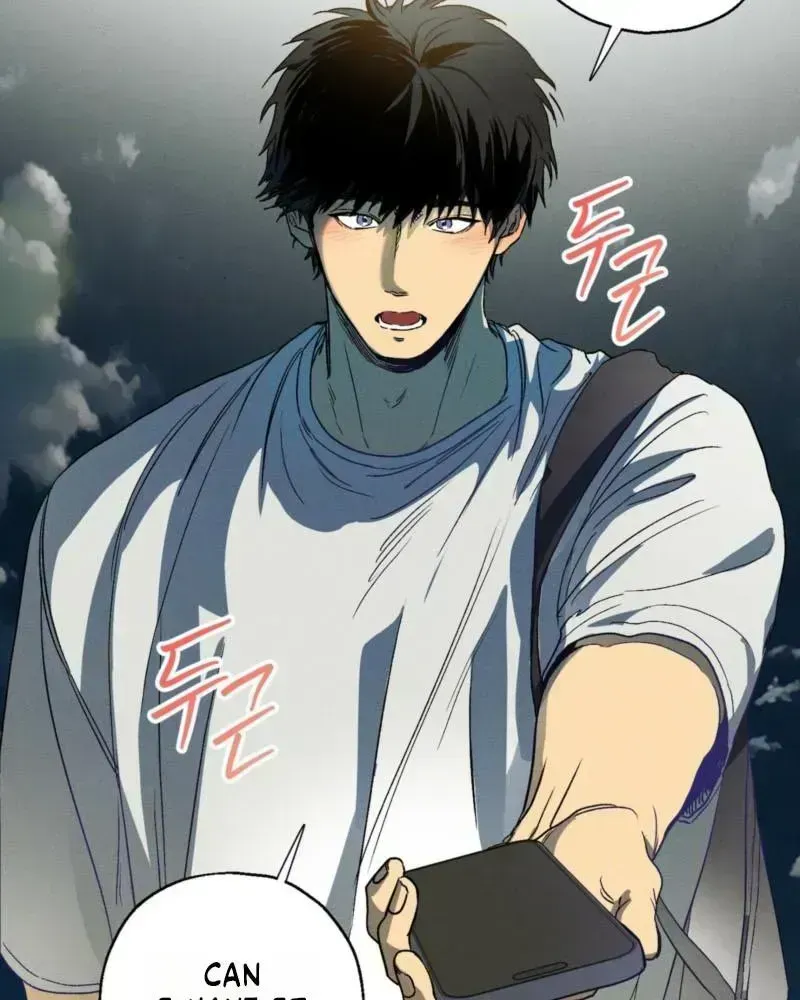 Read Love Upset chapter 2.3 image 23 on Lezhin