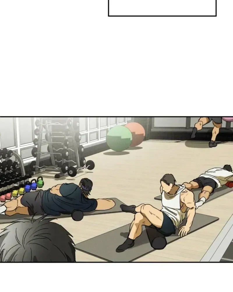 Read Love Upset chapter 2.3 image 26 on Lezhin