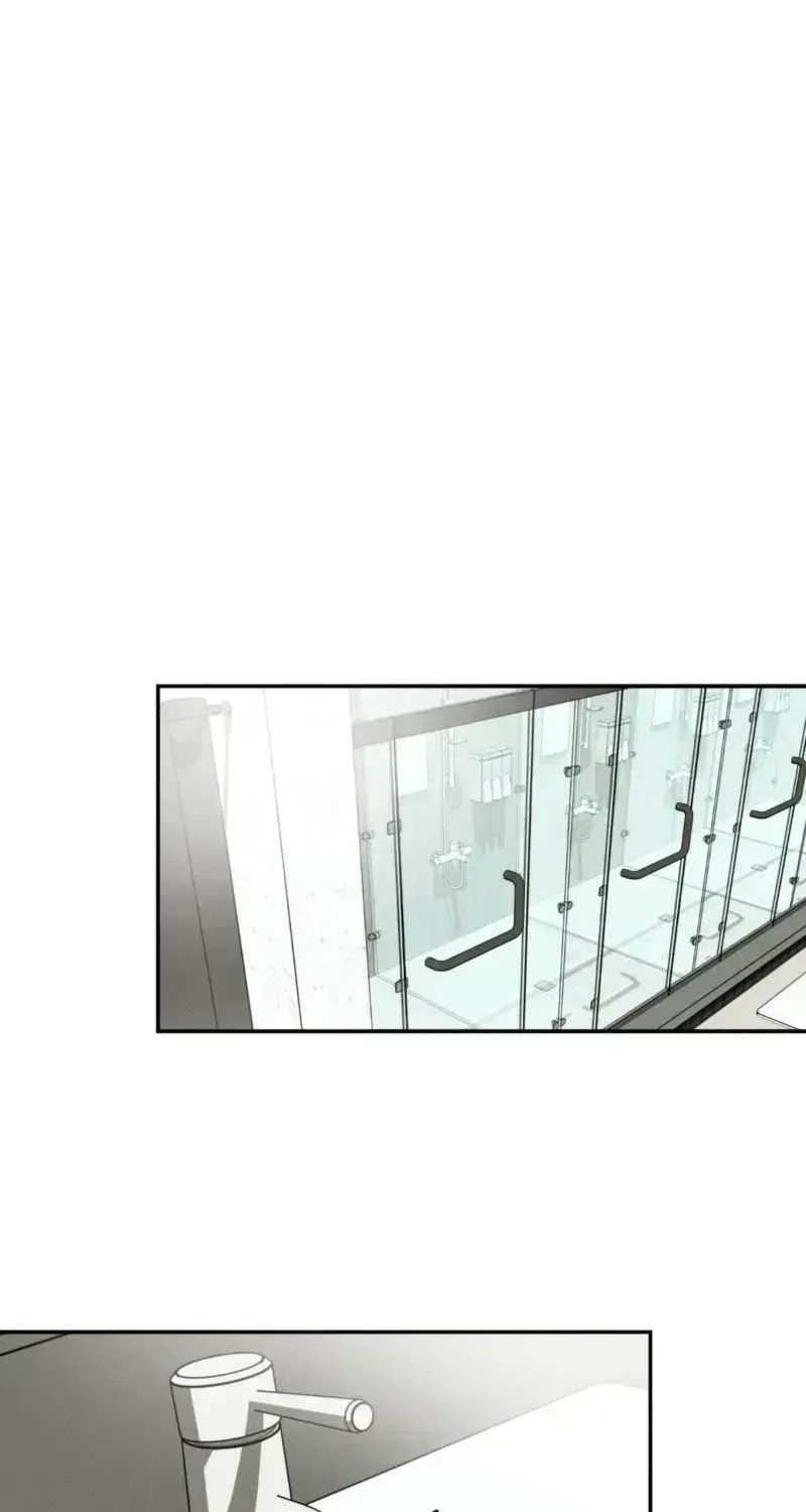 Read Love Upset chapter 2.3 image 40 on Lezhin