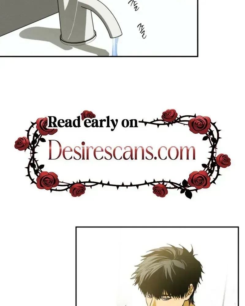 Read Love Upset chapter 2.3 image 41 on Lezhin