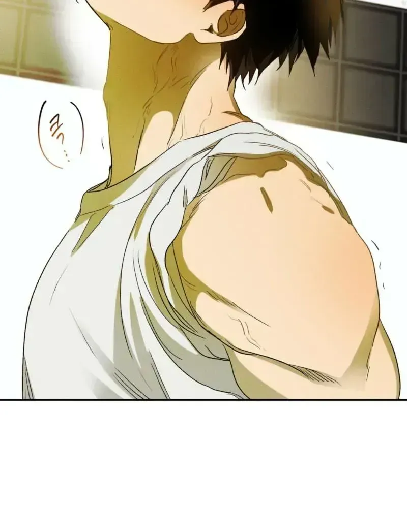 Read Love Upset chapter 2.3 image 53 on Lezhin