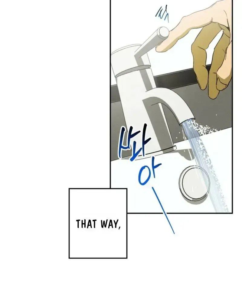 Read Love Upset chapter 2.3 image 71 on Lezhin