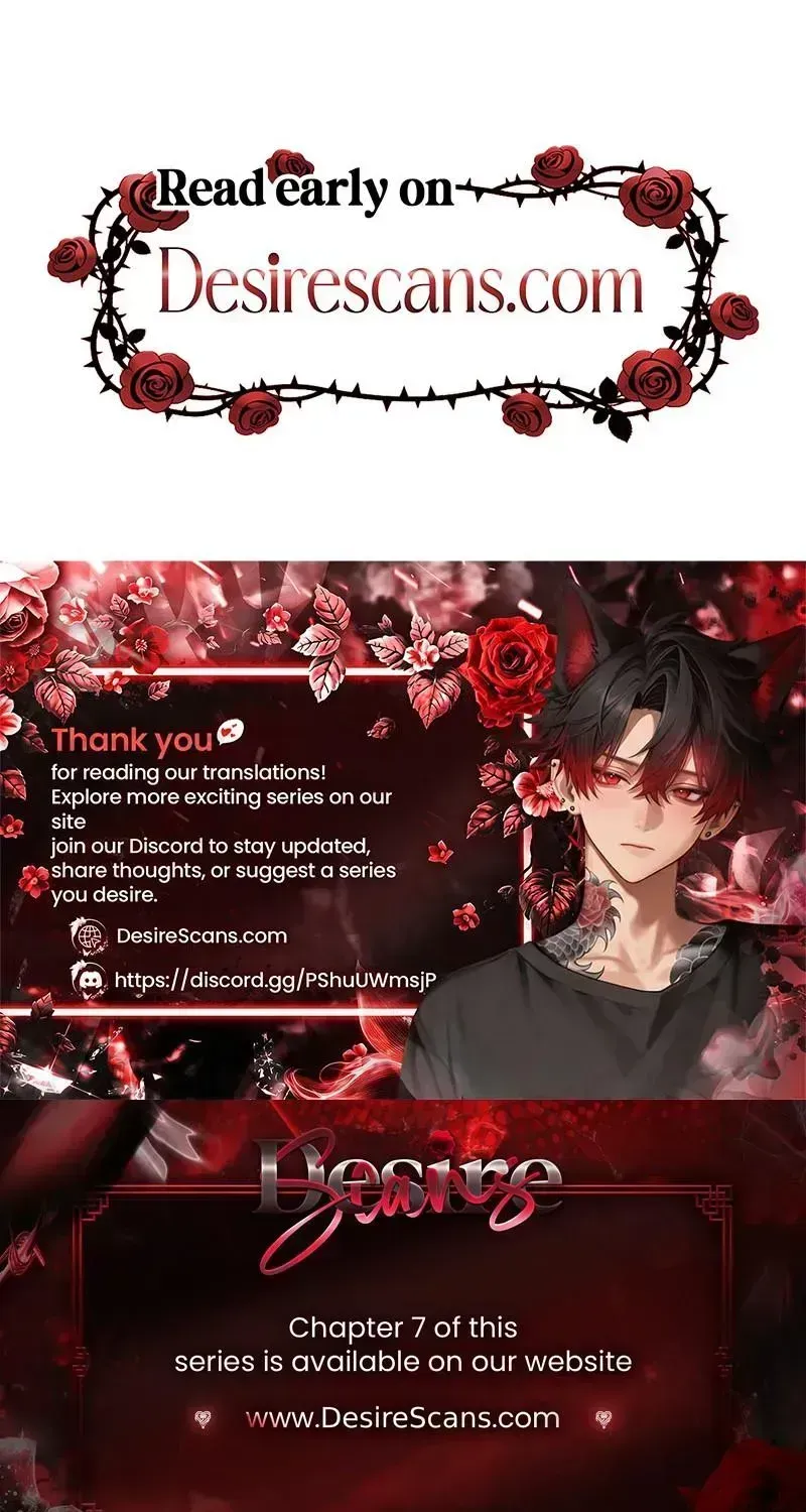 Read Love Upset chapter 2.3 image 75 on Lezhin