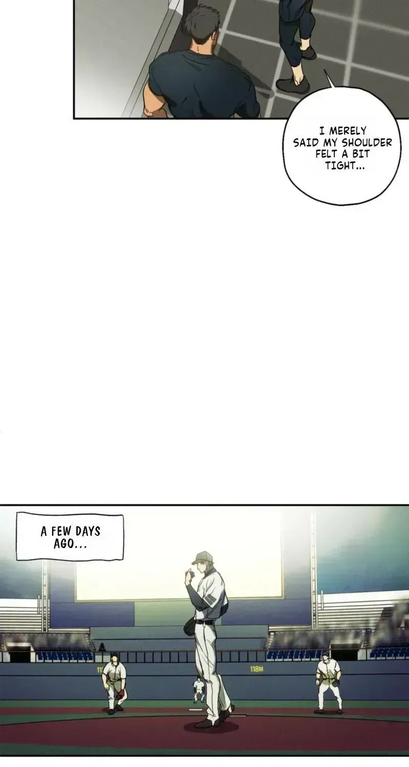 Read Love Upset chapter 2.4 image 30 on Lezhin
