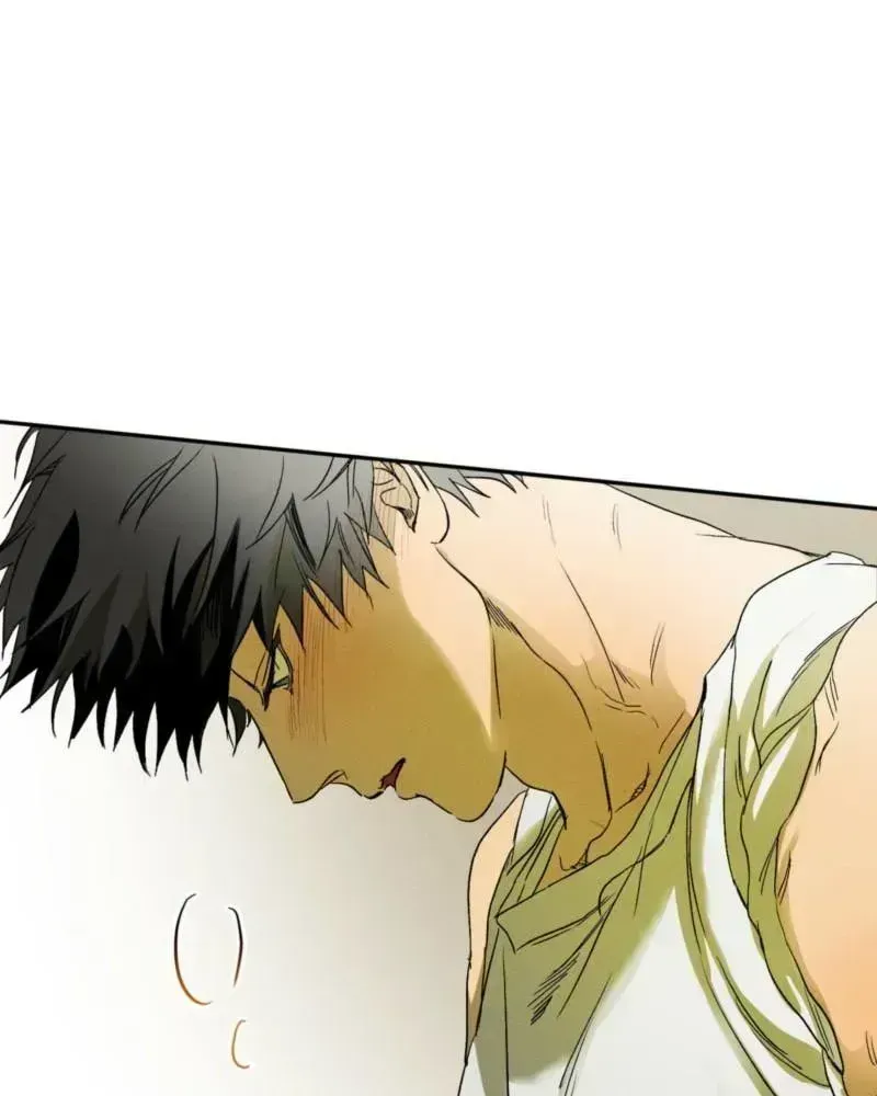 Read Love Upset chapter 2.4 image 50 on Lezhin