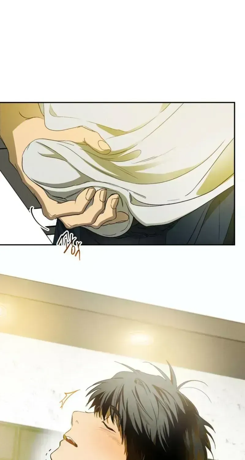 Read Love Upset chapter 2.4 image 52 on Lezhin