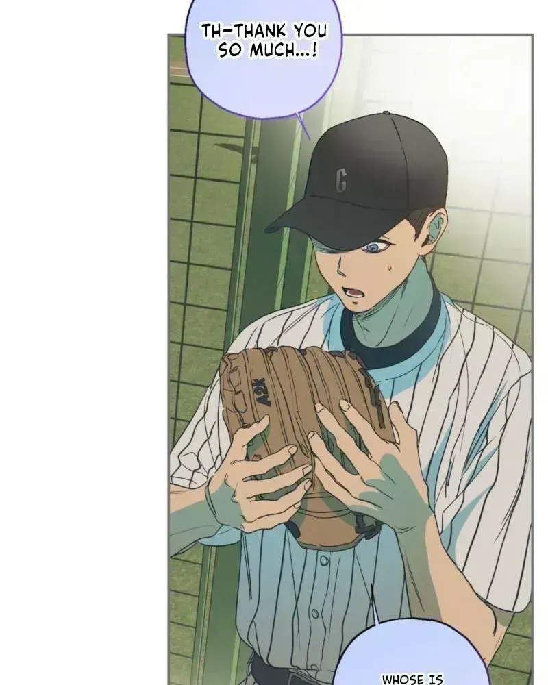 Read Love Upset chapter 2.4 image 56 on Lezhin