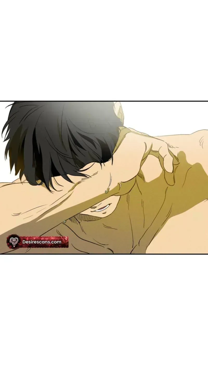 Read Love Upset chapter 2.4 image 72 on Lezhin