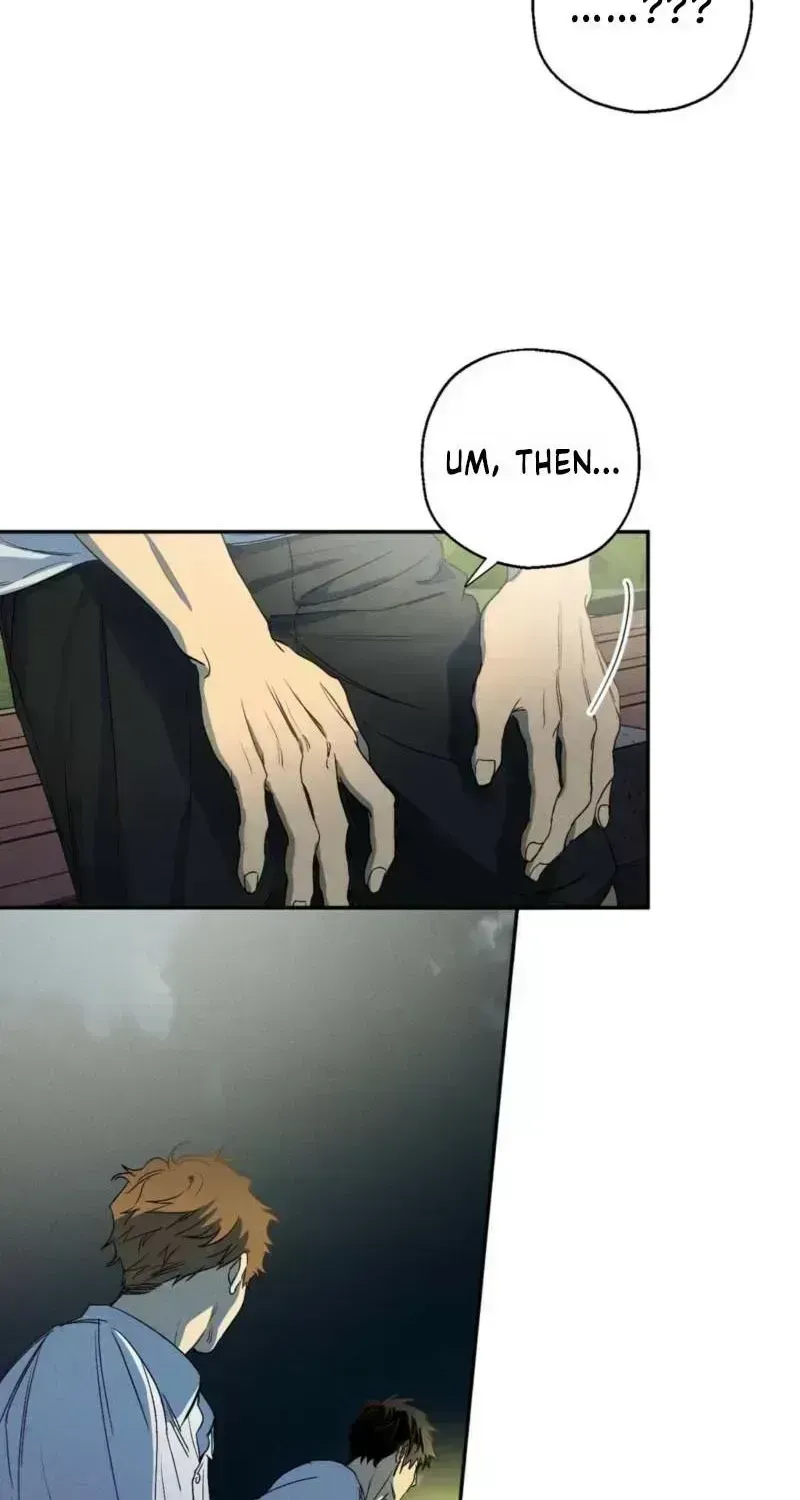 Read Love Upset chapter 2.5 image 16 on Lezhin
