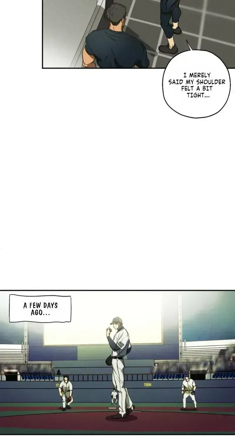 Read Love Upset chapter 2.5 image 30 on Lezhin