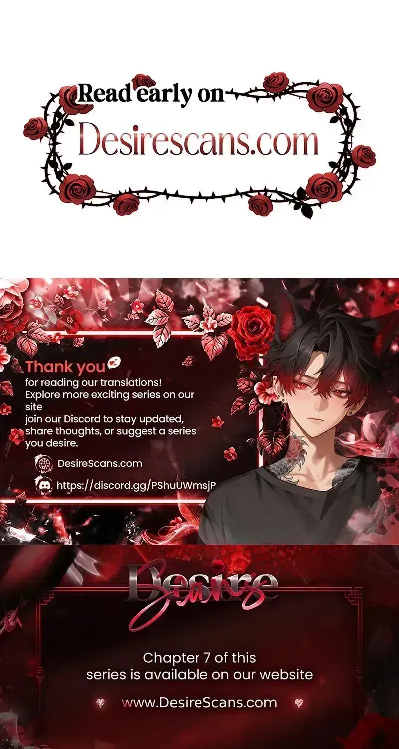 Read Love Upset chapter 2.5 image 75 on Lezhin