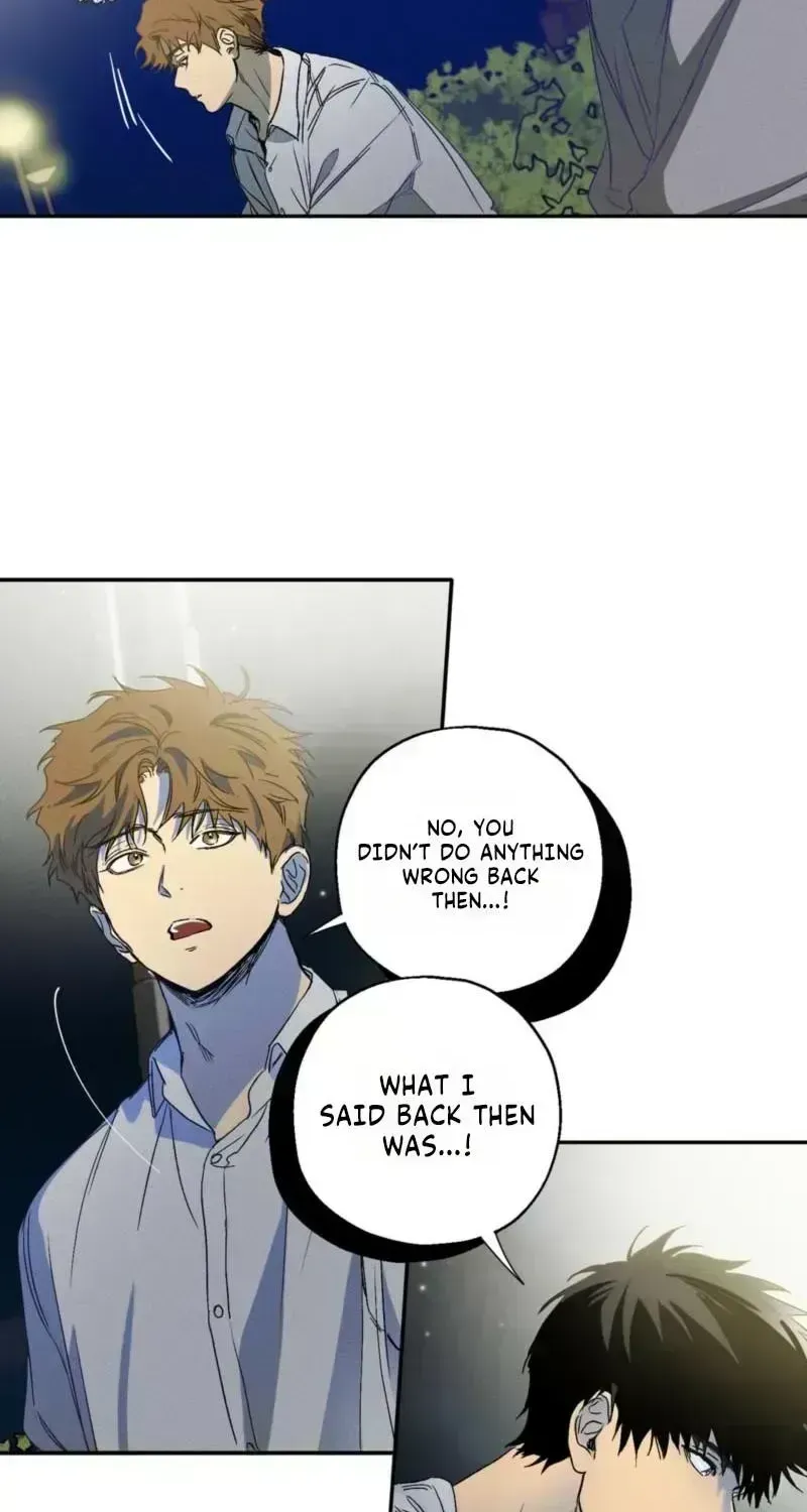 Read Love Upset chapter 2.6 image 10 on Lezhin