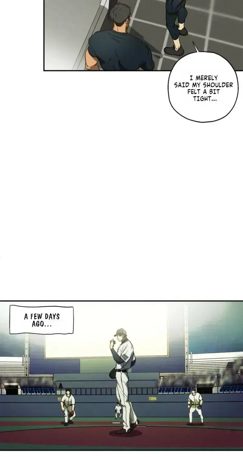 Read Love Upset chapter 2.6 image 30 on Lezhin