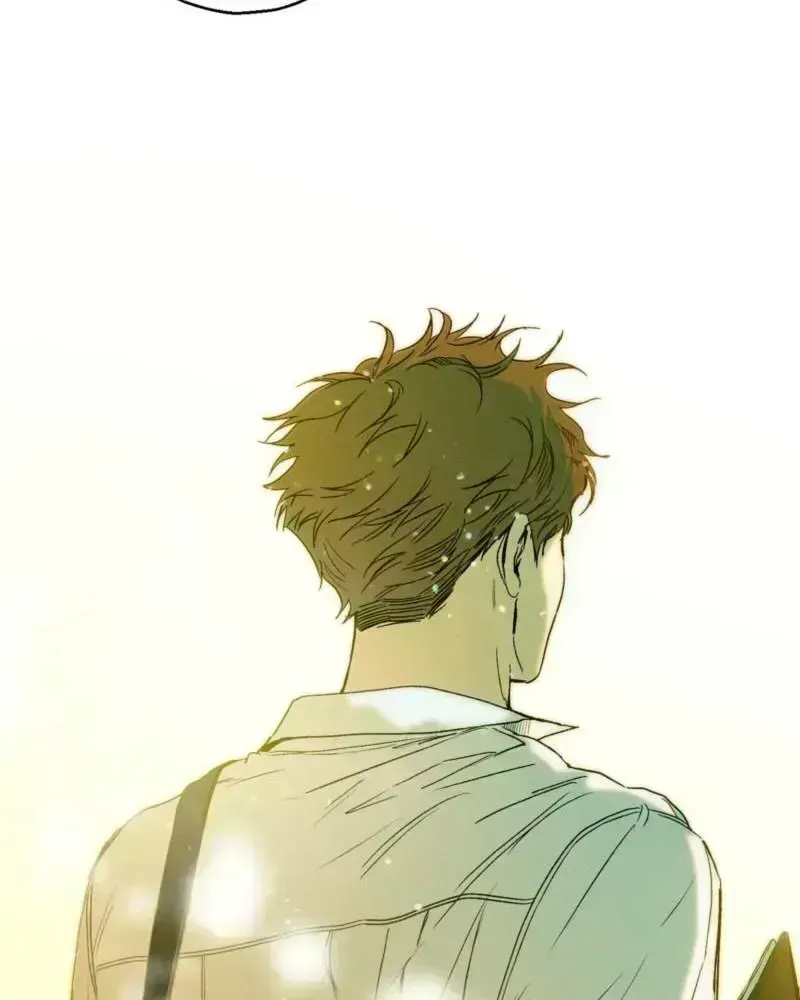 Read Love Upset chapter 2.6 image 44 on Lezhin