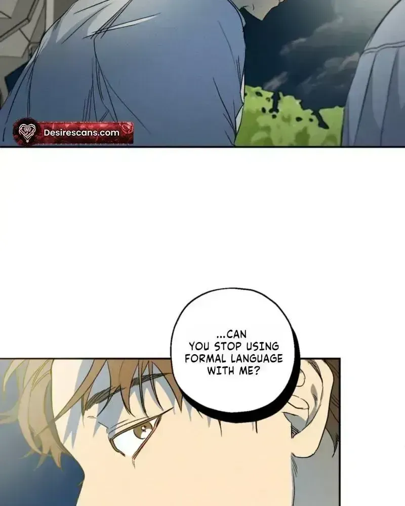 Read Love Upset chapter 2.6 image 5 on Lezhin