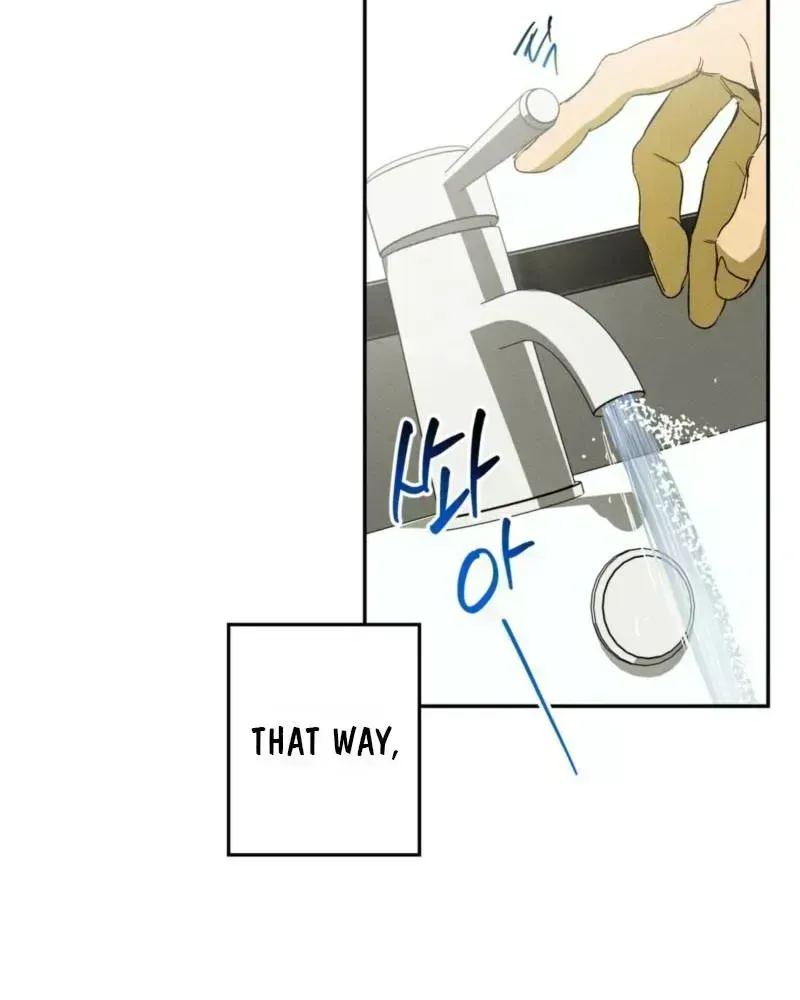 Read Love Upset chapter 2.6 image 71 on Lezhin