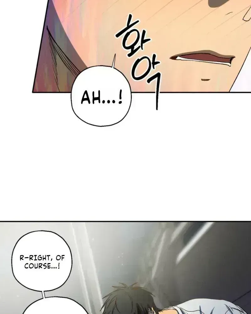 Read Love Upset chapter 2.7 image 14 on Lezhin