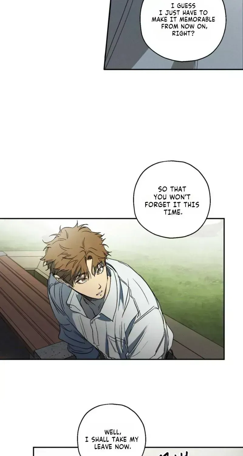Read Love Upset chapter 2.7 image 18 on Lezhin