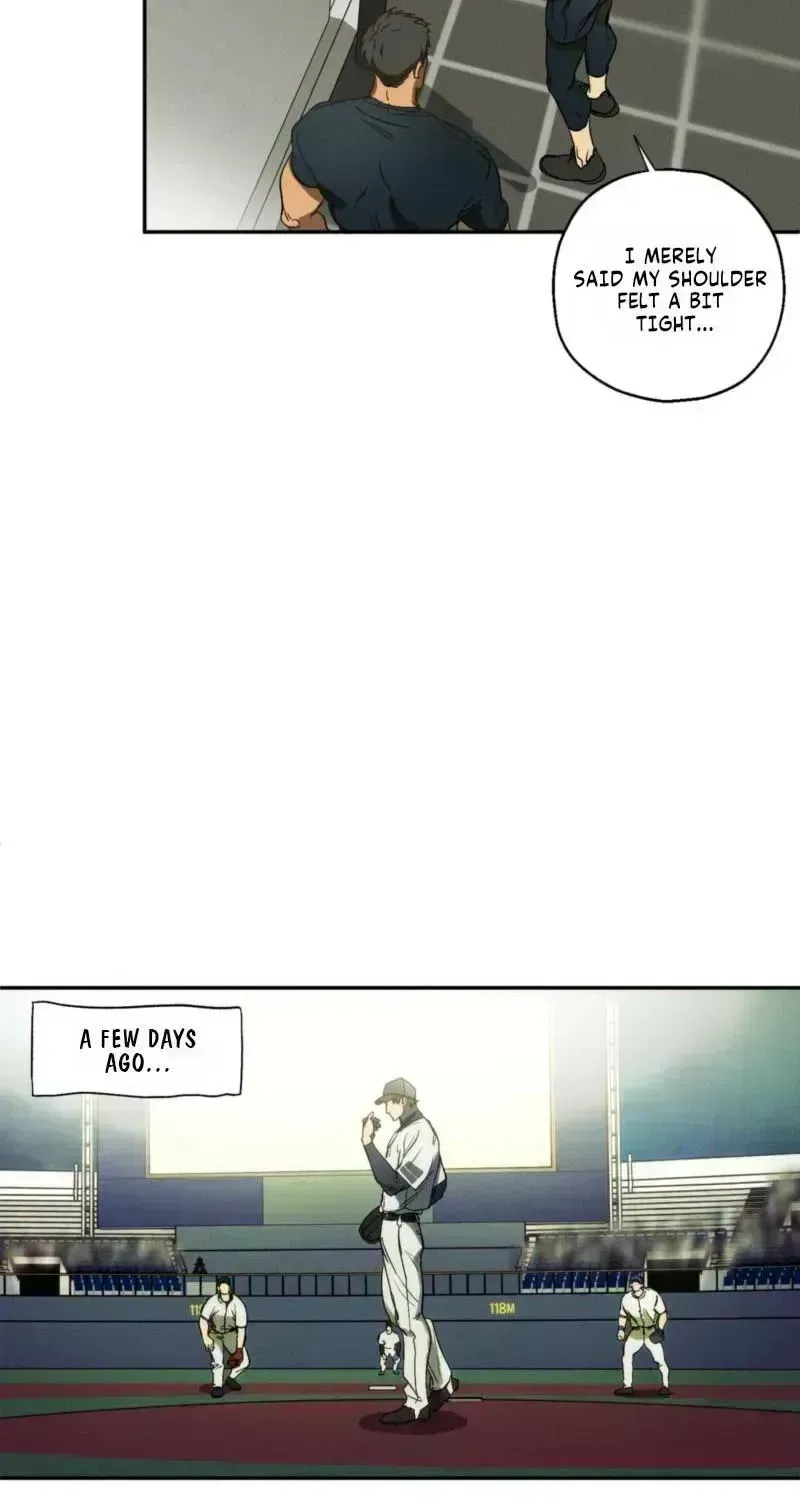 Read Love Upset chapter 2.7 image 30 on Lezhin