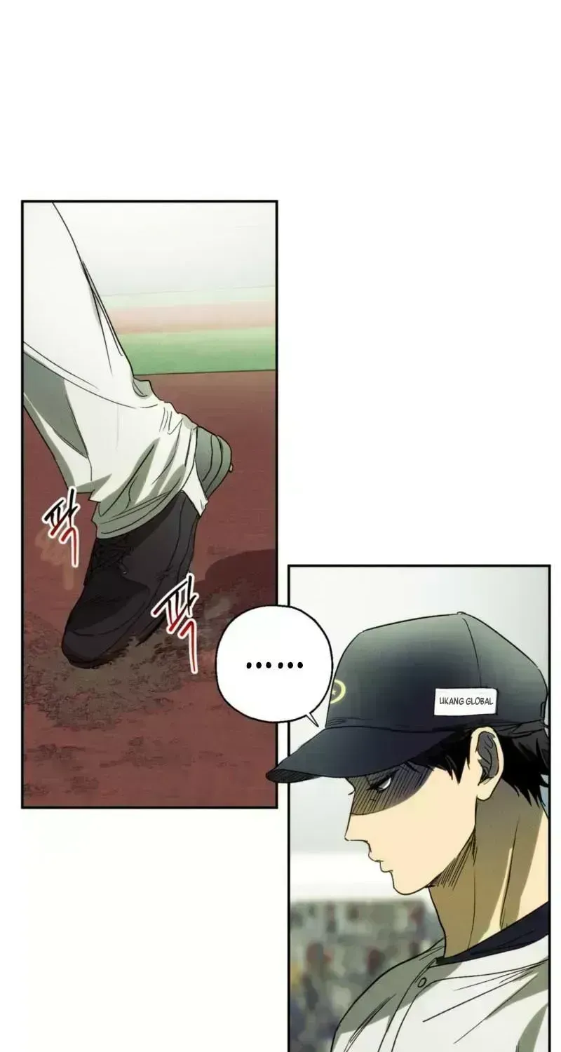 Read Love Upset chapter 2.7 image 31 on Lezhin