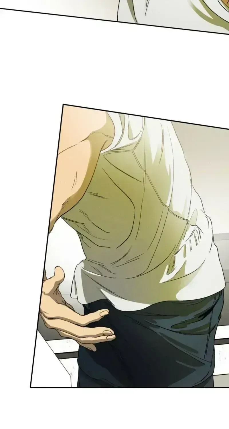 Read Love Upset chapter 2.7 image 51 on Lezhin