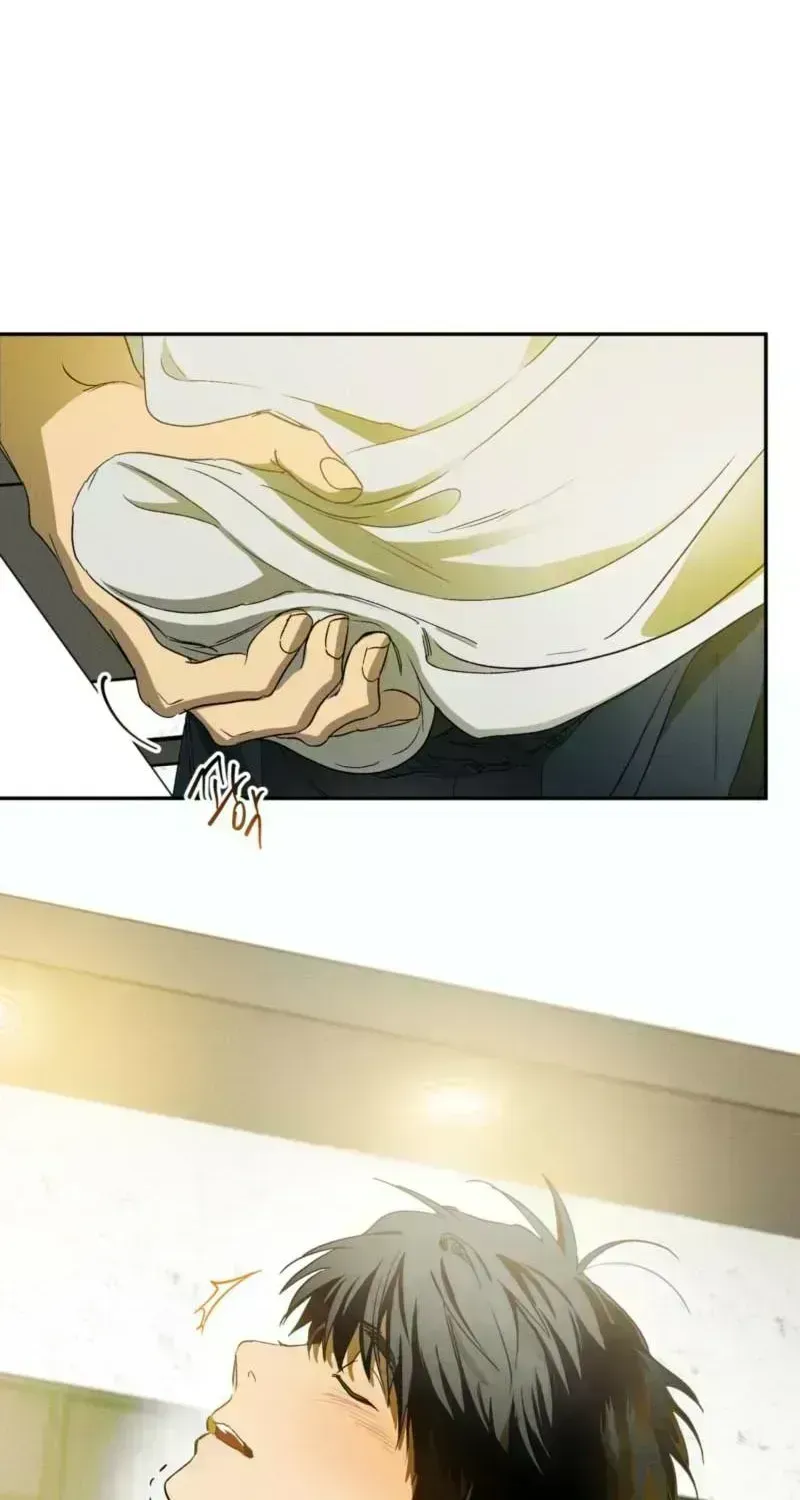 Read Love Upset chapter 2.7 image 52 on Lezhin