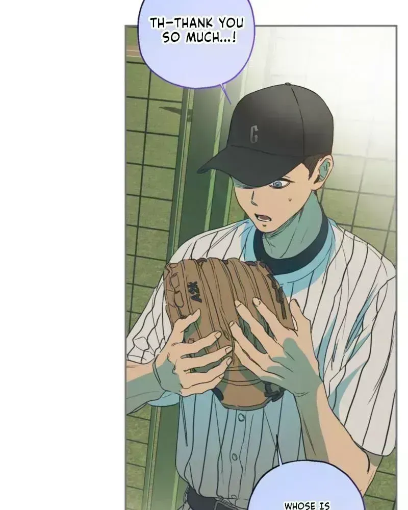 Read Love Upset chapter 2.7 image 56 on Lezhin