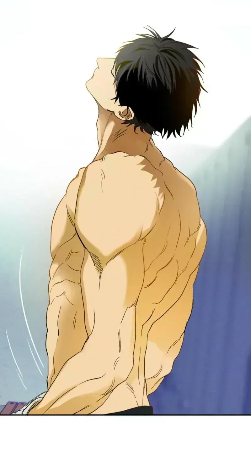 Read Love Upset chapter 2.7 image 69 on Lezhin