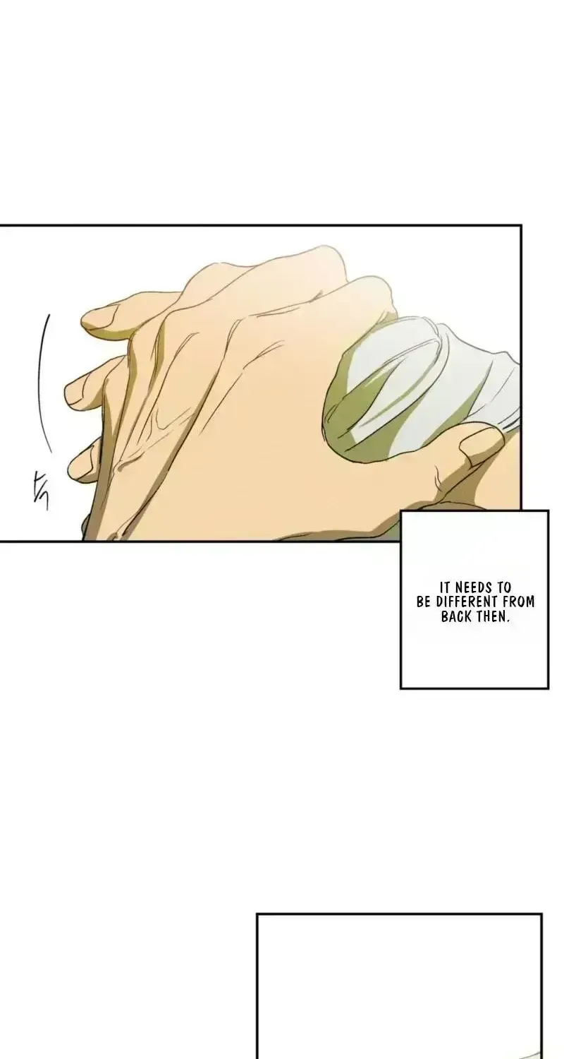Read Love Upset chapter 2.7 image 70 on Lezhin