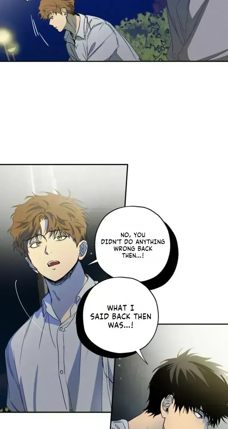 Read Love Upset chapter 2.9 image 10 on Lezhin