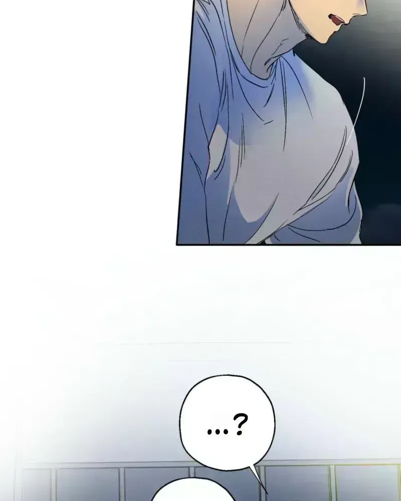 Read Love Upset chapter 2.9 image 11 on Lezhin