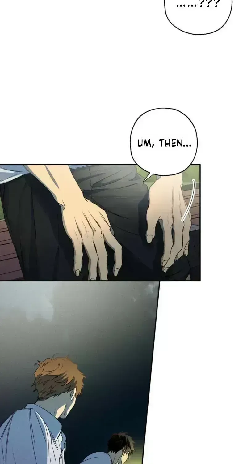 Read Love Upset chapter 2.9 image 16 on Lezhin