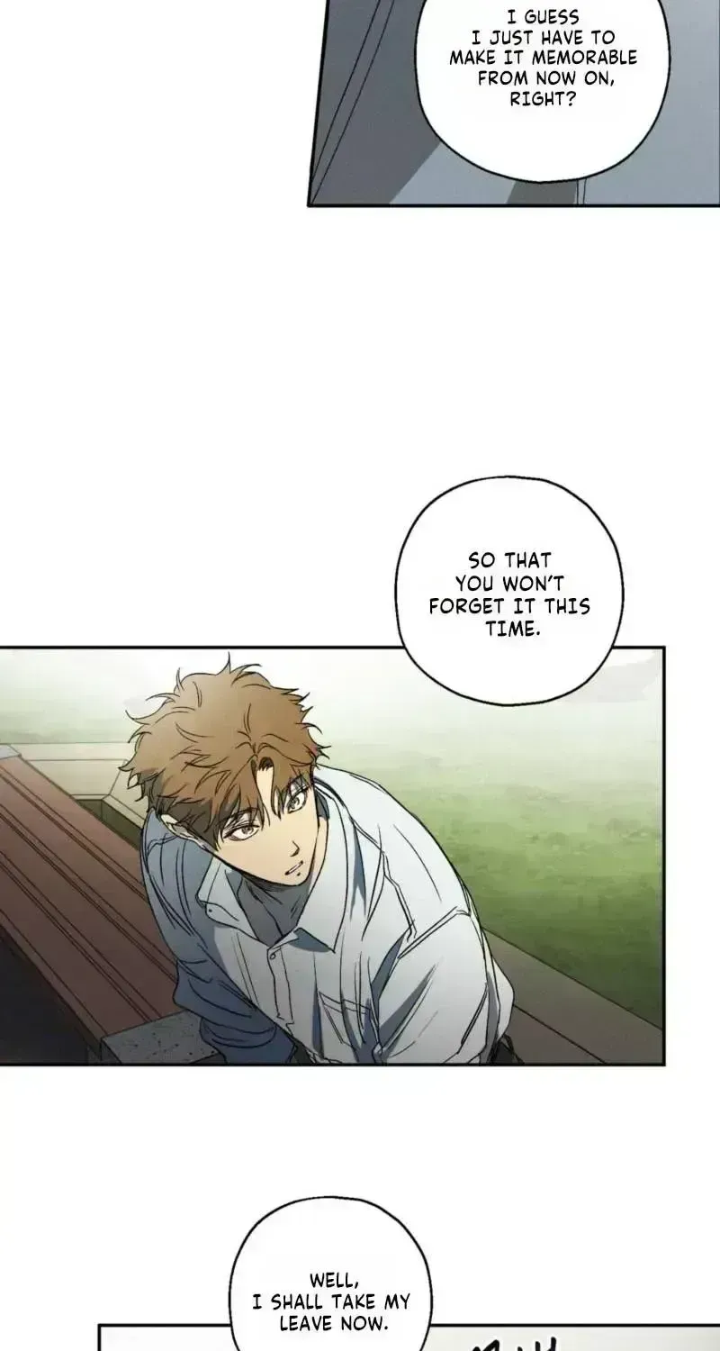 Read Love Upset chapter 2.9 image 18 on Lezhin