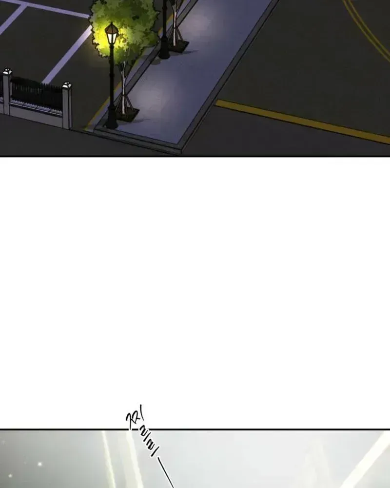 Read Love Upset chapter 2.9 image 2 on Lezhin