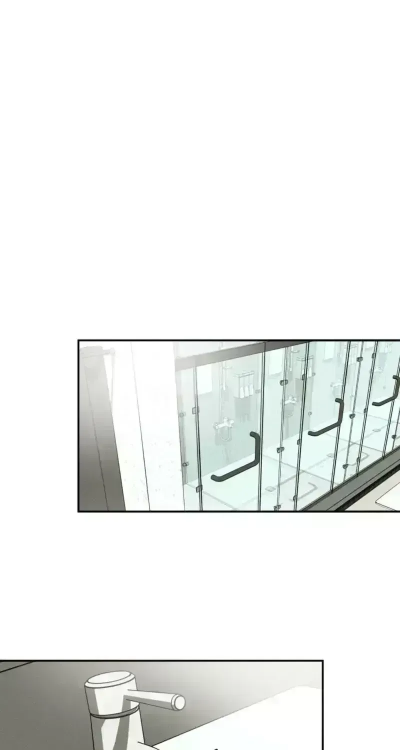 Read Love Upset chapter 2.9 image 40 on Lezhin