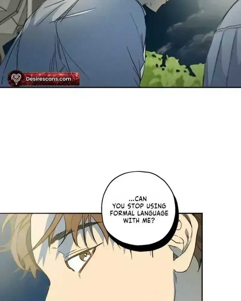 Read Love Upset chapter 2.9 image 5 on Lezhin
