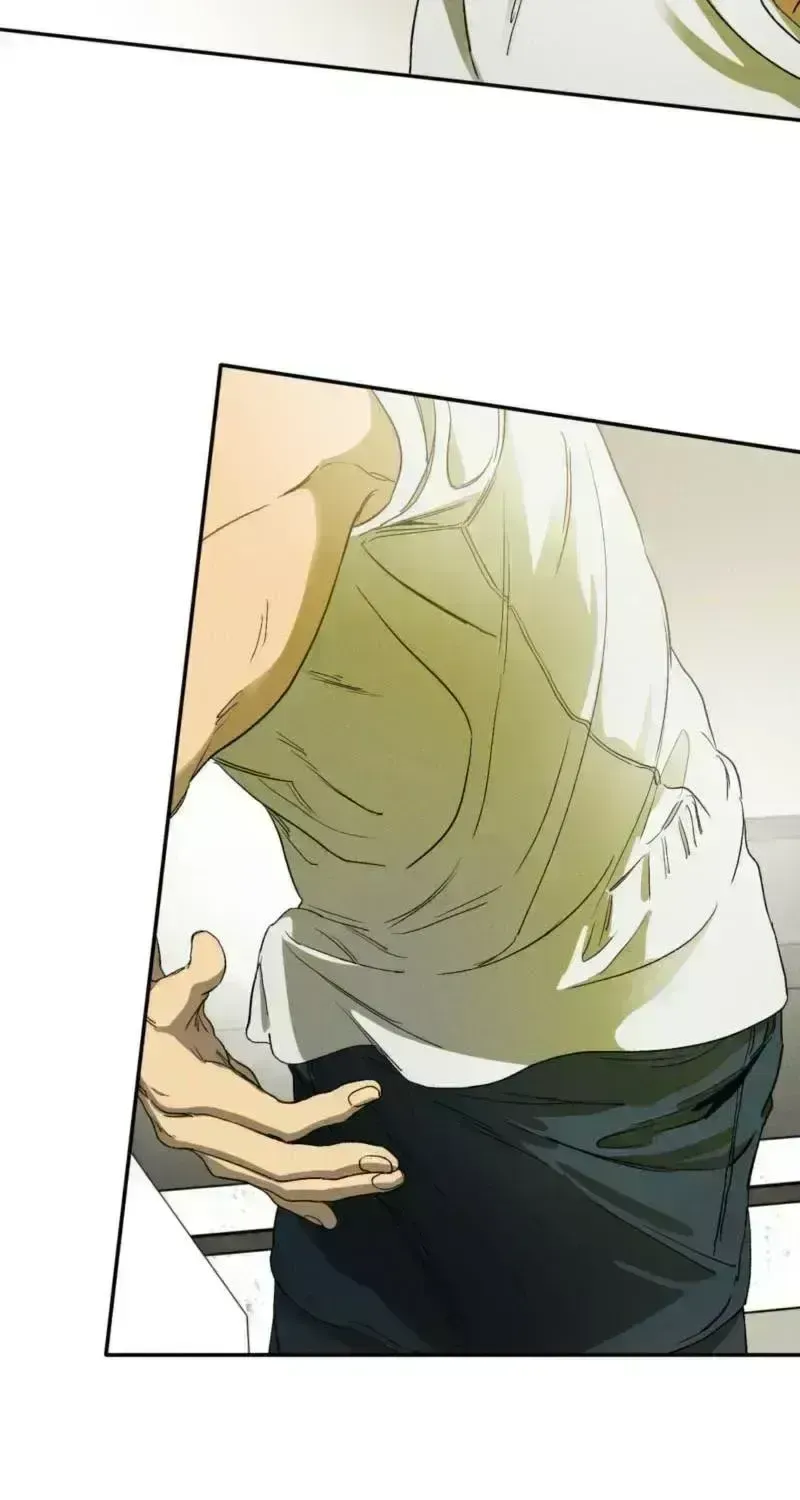 Read Love Upset chapter 2.9 image 51 on Lezhin